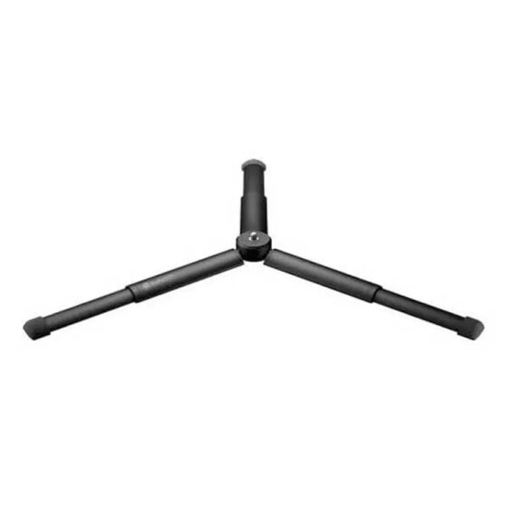 INSTA360 All-Purpose Tripod