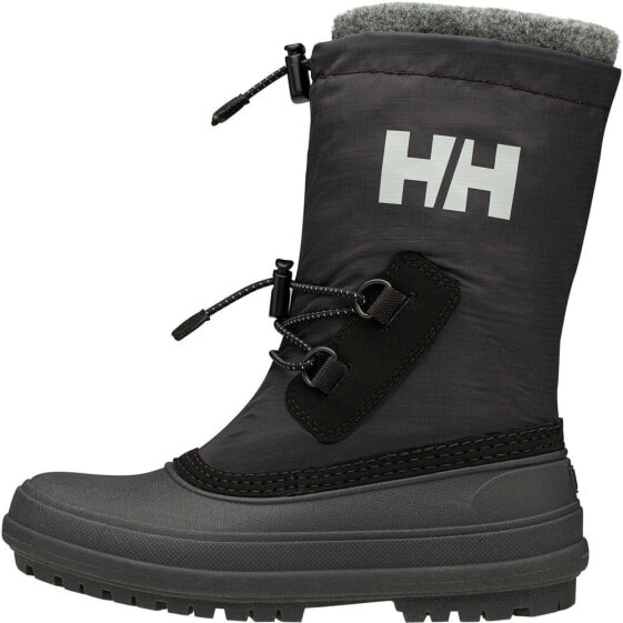 HELLY HANSEN Varanger Insulated hiking boots