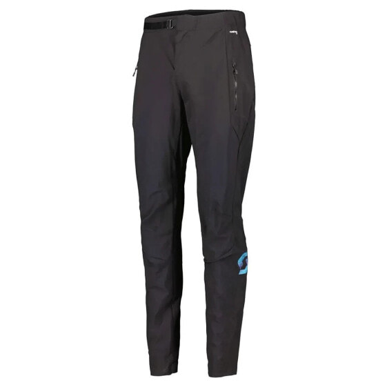 SCOTT Trail Tuned pants