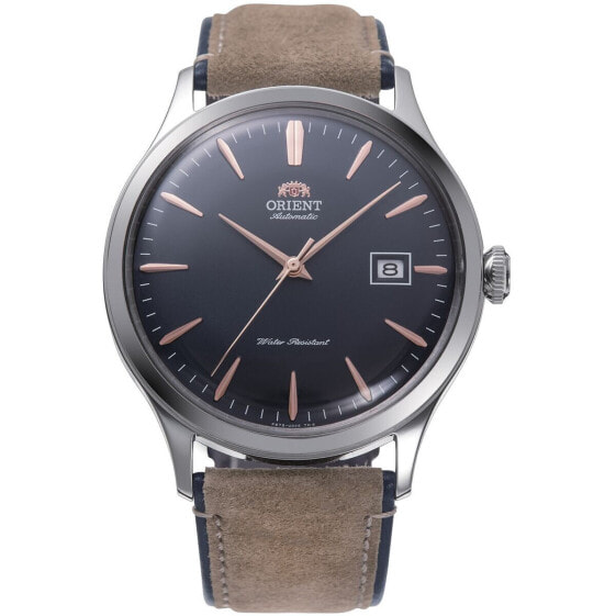 Мужские часы Orient RA-AC0P02L10B