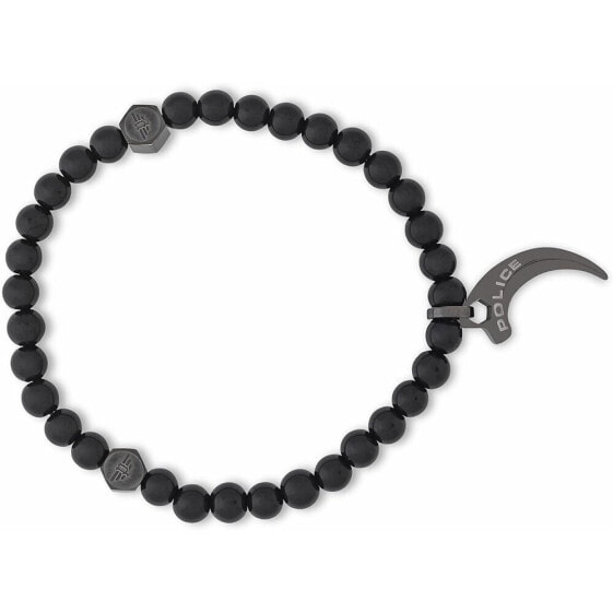 POLICE PEAGB2211923 bracelet