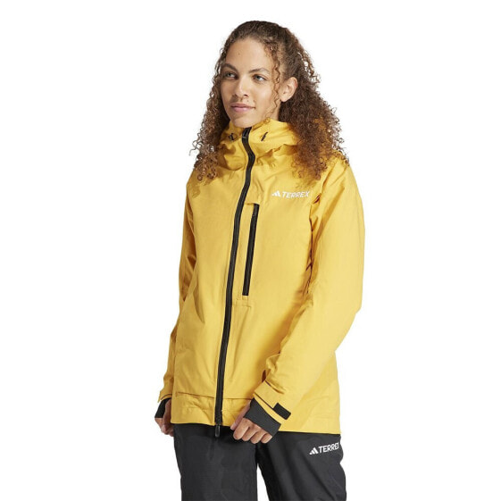 ADIDAS Xpr 2L Insulate Jacket