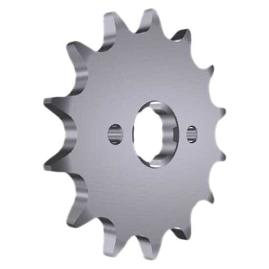 AFAM 20305 Front Sprocket