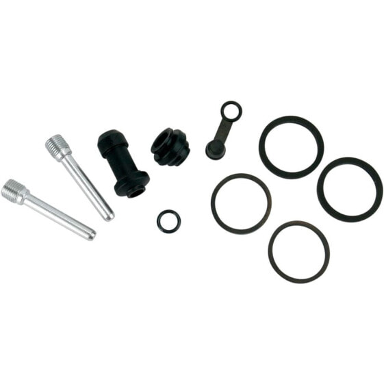 MOOSE UTILITY DIVISION Yamaha 08-859M Brake Caliper Repair Kit