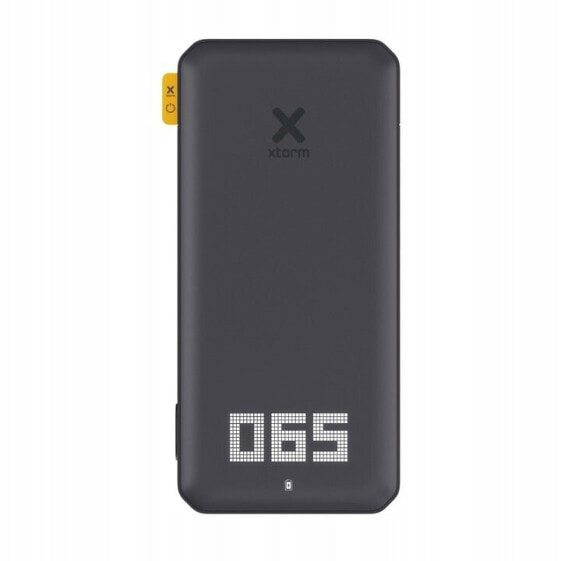 Powerbank Xtorm XB401 24000mAh Czarny