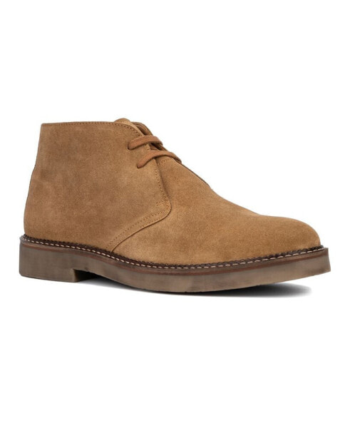 Ботинки Reserved Footwear Keon Chukka Boots