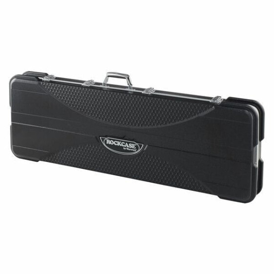 Rockcase RC ABS 10505B/SB BassGuit Case