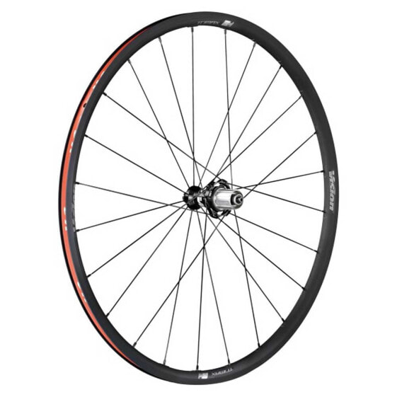 VISION Trimax 25 KB Tubeless road wheel set