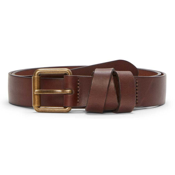 TIMBERLAND Wrap Keeper 28 mm Belt