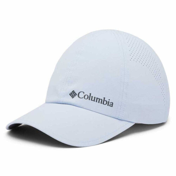 COLUMBIA Silver Ridge™ Cap