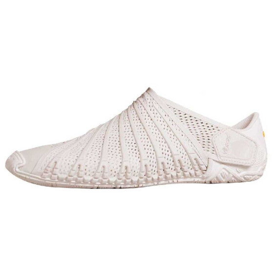 Кроссовки Vibram Fivefingers Furoshiki Knit