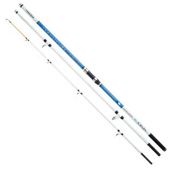 SUNSET Ocean Obsession Power MN Surfcasting Rod