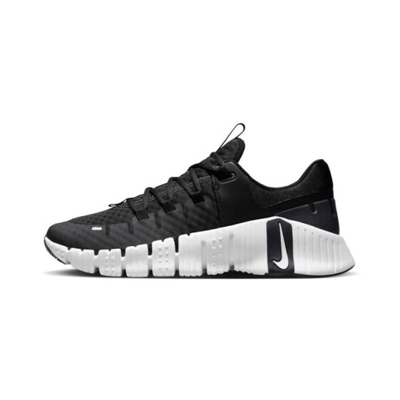 Nike Free Metcon 5