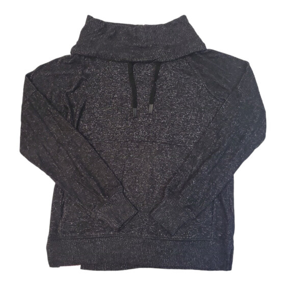 Member's Mark Women's Favorite Lounge Top w/ Cowl Neck