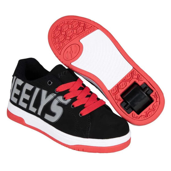 Heelys Split trainers