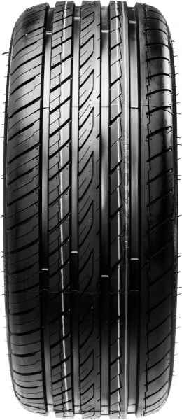 Шины летние Ovation VI 388 XL 215/45 R18 93 (Z)W