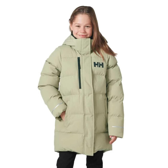 HELLY HANSEN Adore parka