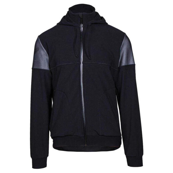 BIORACER Urban Tech hoodie