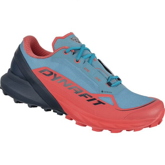 Кроссовки Dynafit Ultra 50 GoreTex Trail Running