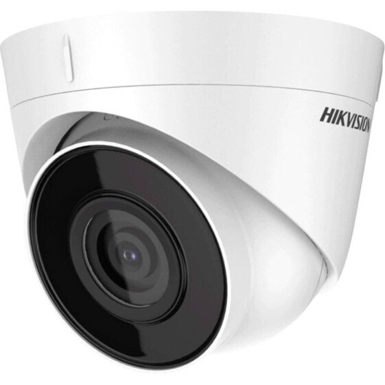 Камера видеонаблюдения Hikvision DS-2CD1323G0E-I