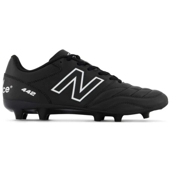 NEW BALANCE 442 V2 Academy FG football boots