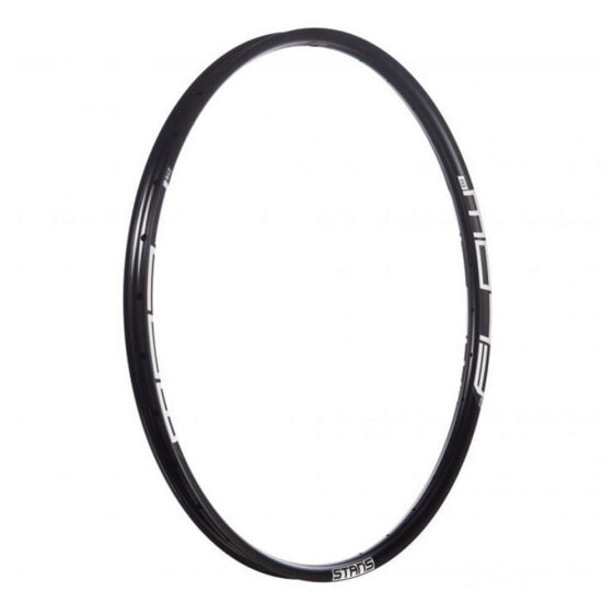 STANS NO TUBES Flow EX3 29´´ Rim