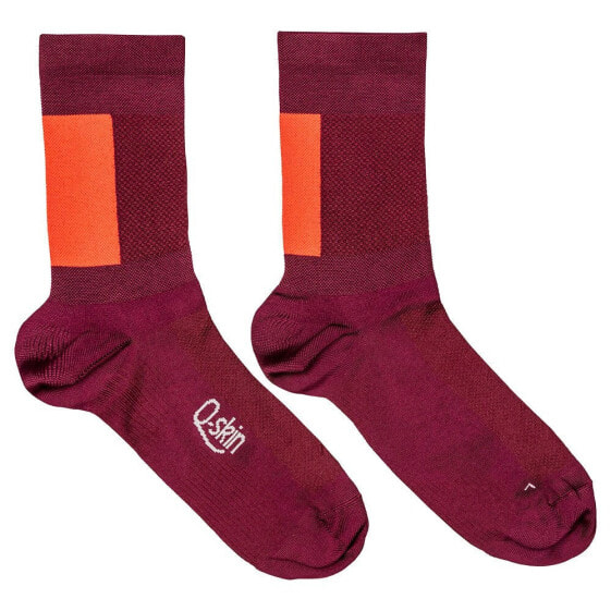 SPORTFUL Snap socks