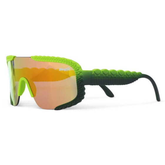 BLING Gulfshore Beach sun glasses