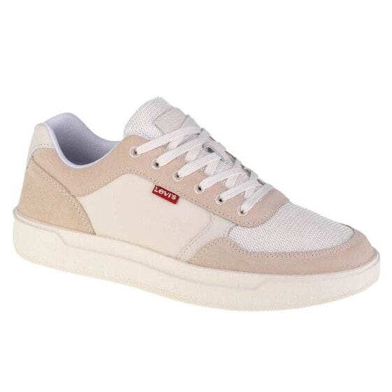 Кроссовки Levi's Cline 234208-782-50