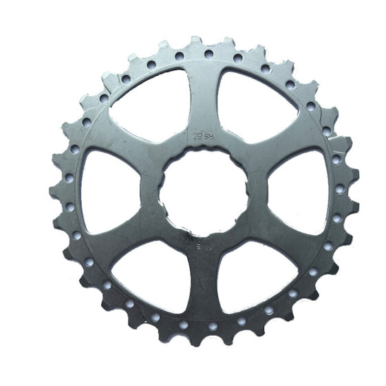 MICHE Pinion Intermediate Shimano 11s