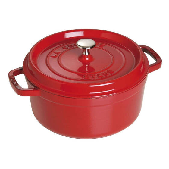 Staub 405098400