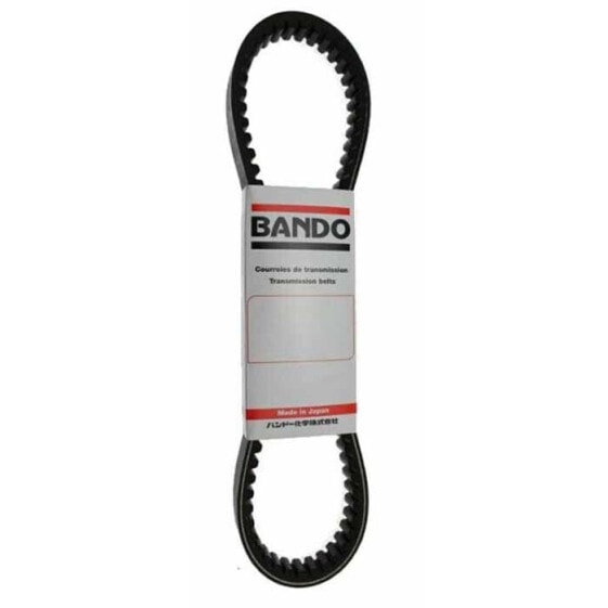 BANDO 723-17.5-8.5 Transmission Belt