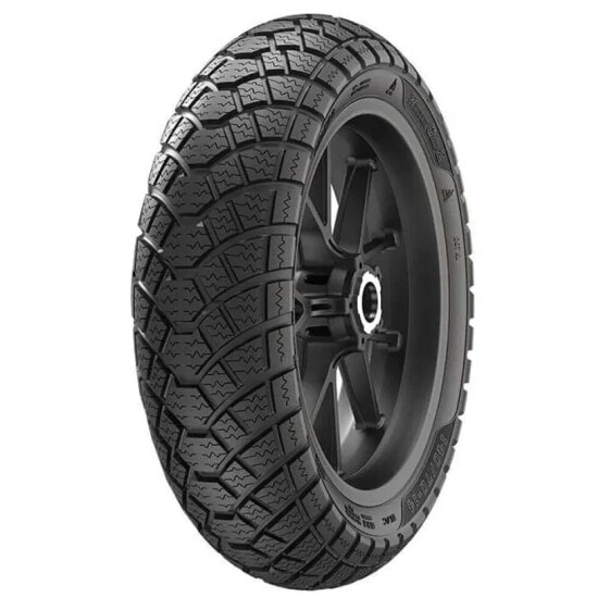 ANLAS Winter Grip 2 57P TL M+S trail rear tire