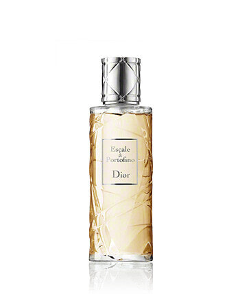 Dior Les Escales Escale à Portofino Eau de Toilette Spray