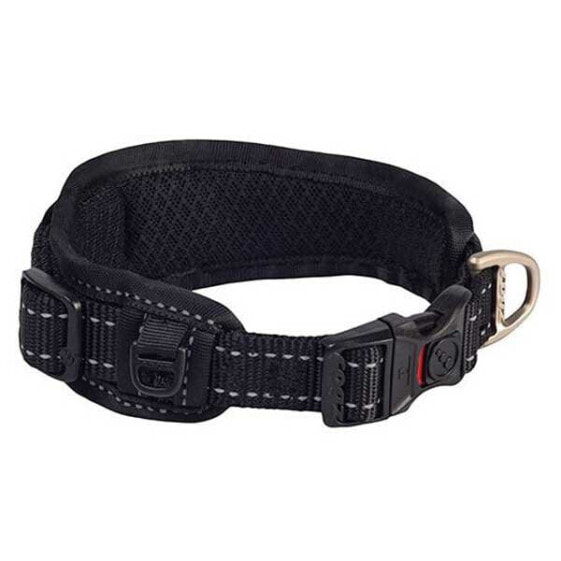 ROGZ HBP06 Dog Collar