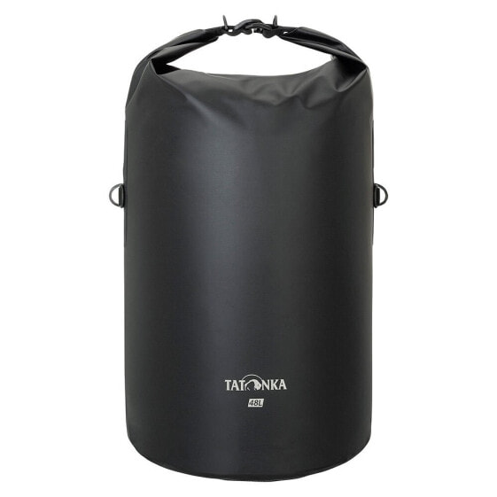 Рюкзак водонепроницаемый TATONKA Stuffbag Light WP 48L Dry Sack