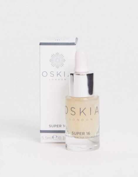 OSKIA Super 16 Travel Size