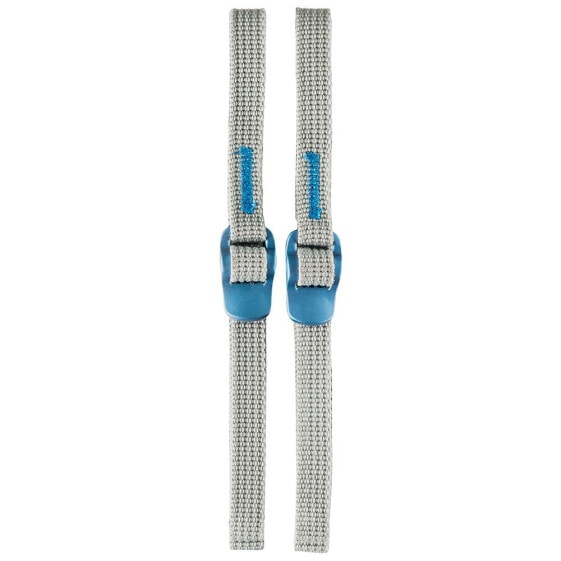 SEA TO SUMMIT Strap With Buckle 10 mm