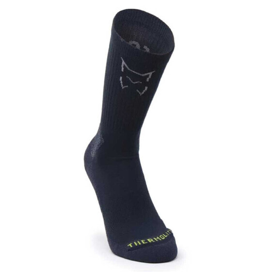 ALTUS Egeo Half long socks