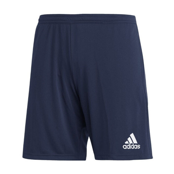 Шорты спортивные Adidas Entrada 22