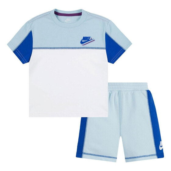 NIKE KIDS NSW Reimagine Infant Set