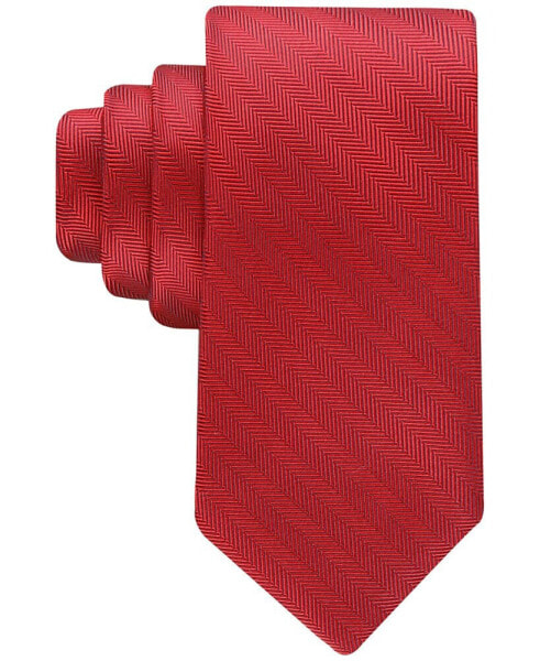 Men's Marcus Solid Tie