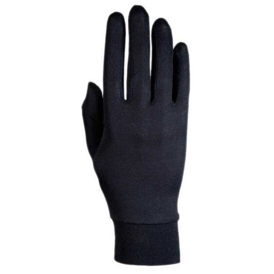 ROECKL Merino gloves