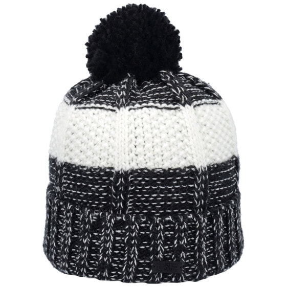 CMP 5505646 Beanie