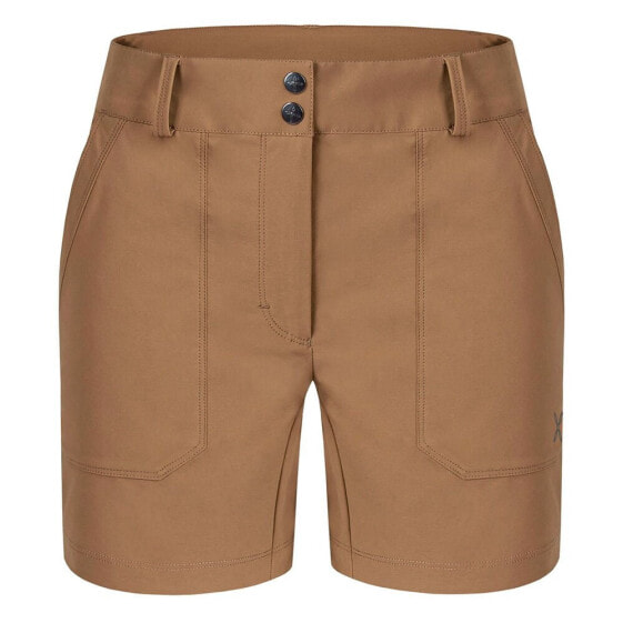 Montura Sarzana Shorts