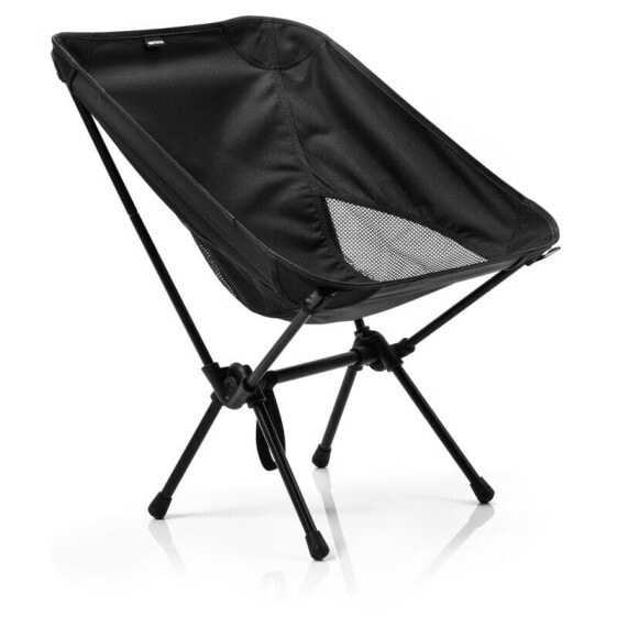 Meteor Schelp 16553 folding chair