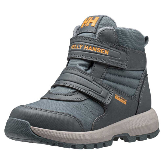 Ботинки для походов Helly Hansen Bowstring HT Hiking Boots