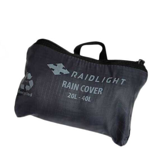 RAIDLIGHT MP+ 5K Rain Cover