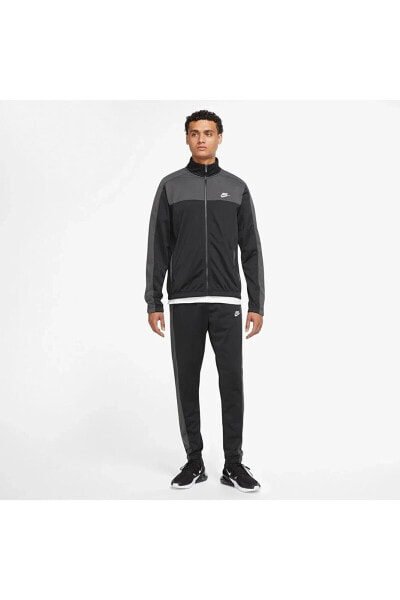 Спортивный костюм Nike M NSW SPE PK TRK