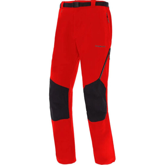 TRANGOWORLD Kasu DN Pants